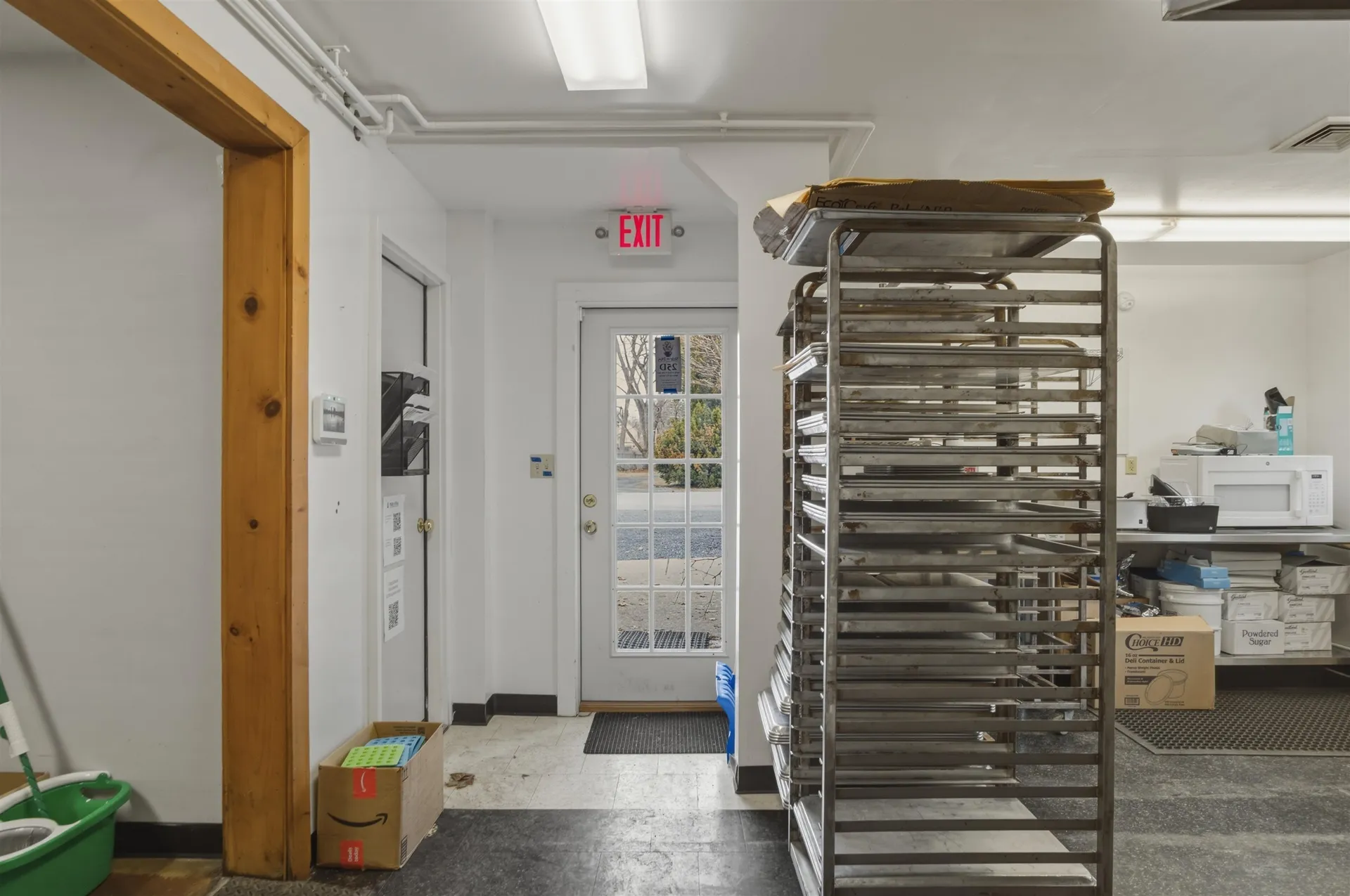 25 Mountain View Street Bristol VT 05443