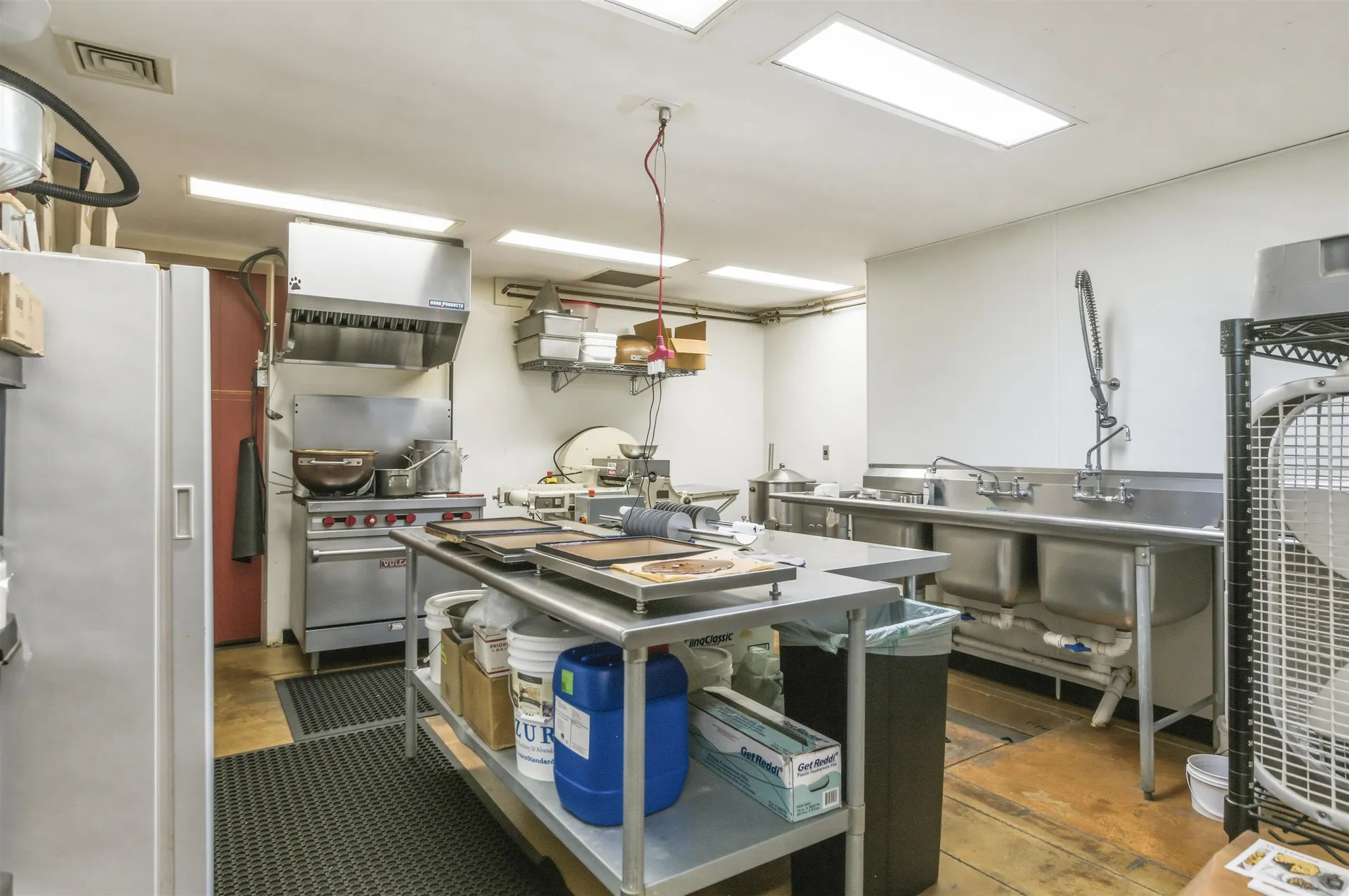 25 Mountain View Street Bristol VT 05443