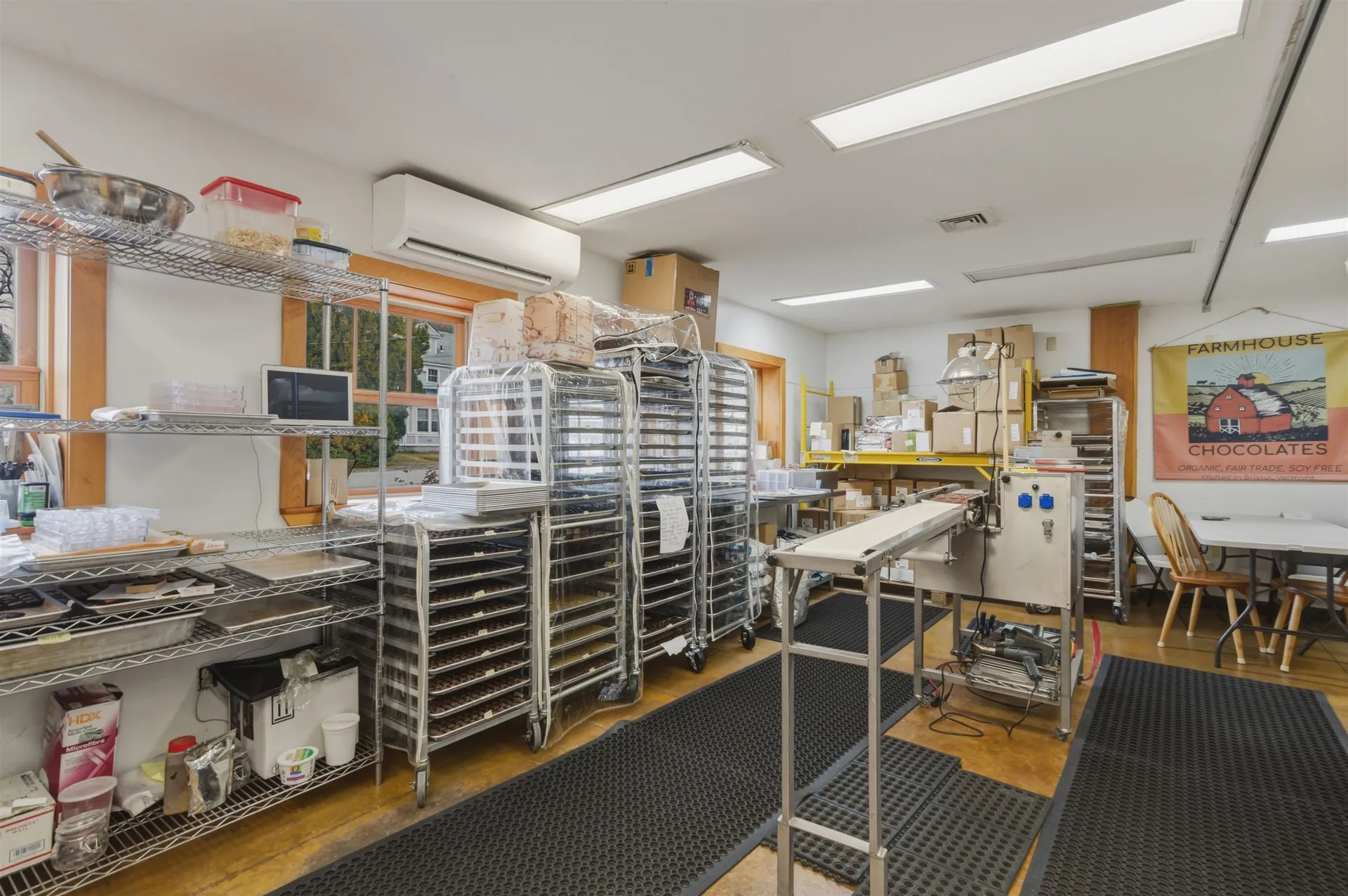 25 Mountain View Street Bristol VT 05443