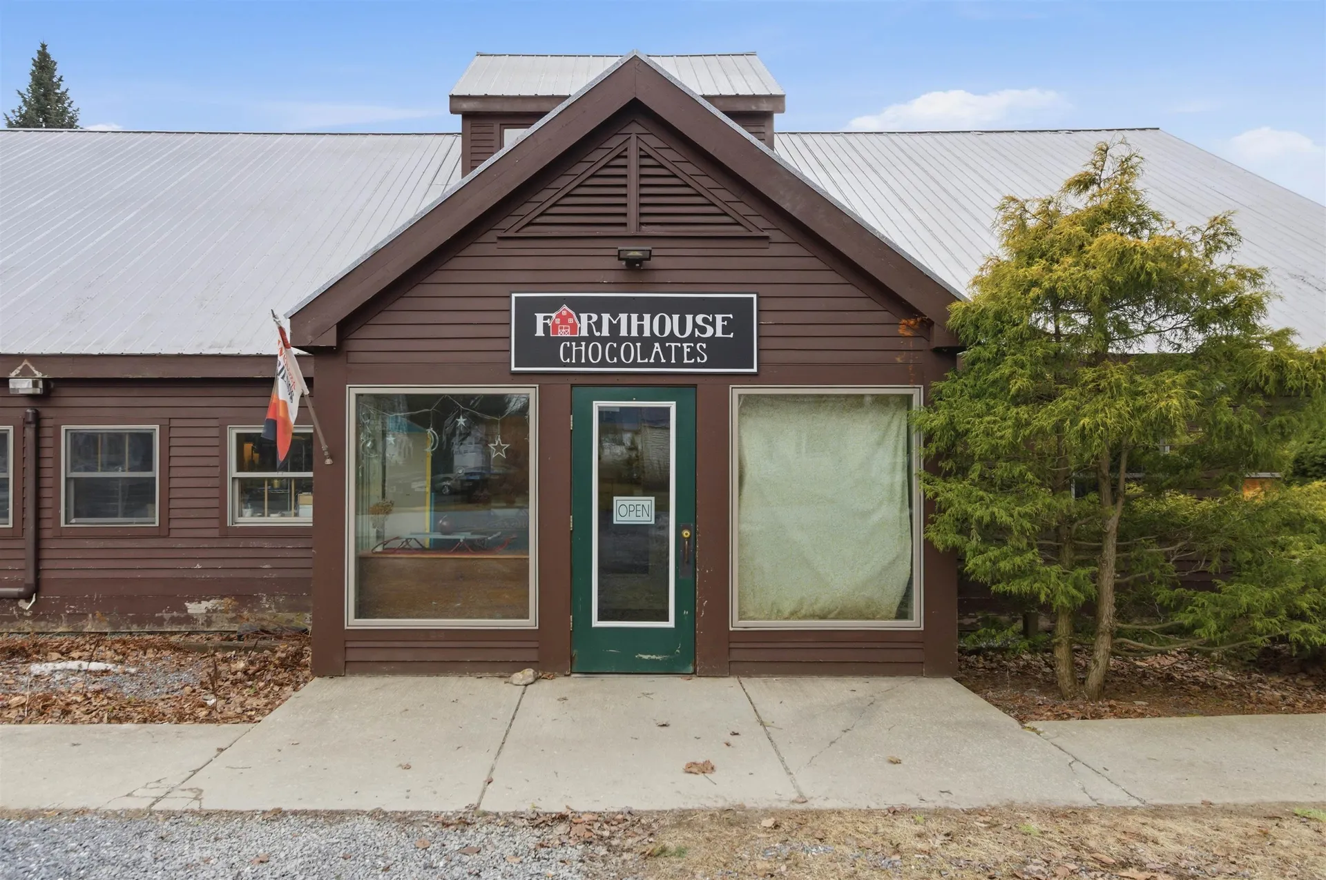 25 Mountain View Street Bristol VT 05443