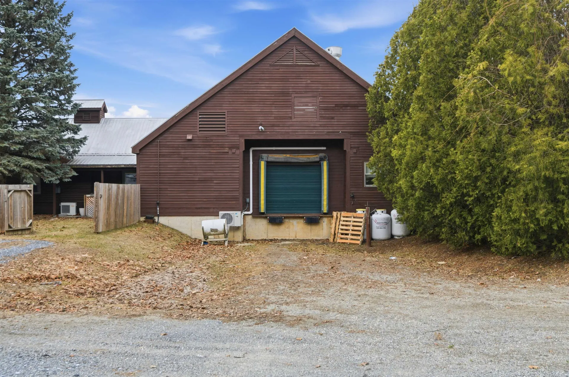 25 Mountain View Street Bristol VT 05443