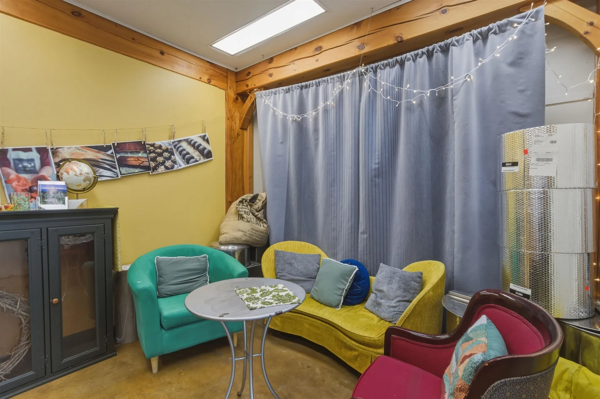 25 Mountain View Street Bristol VT 05443