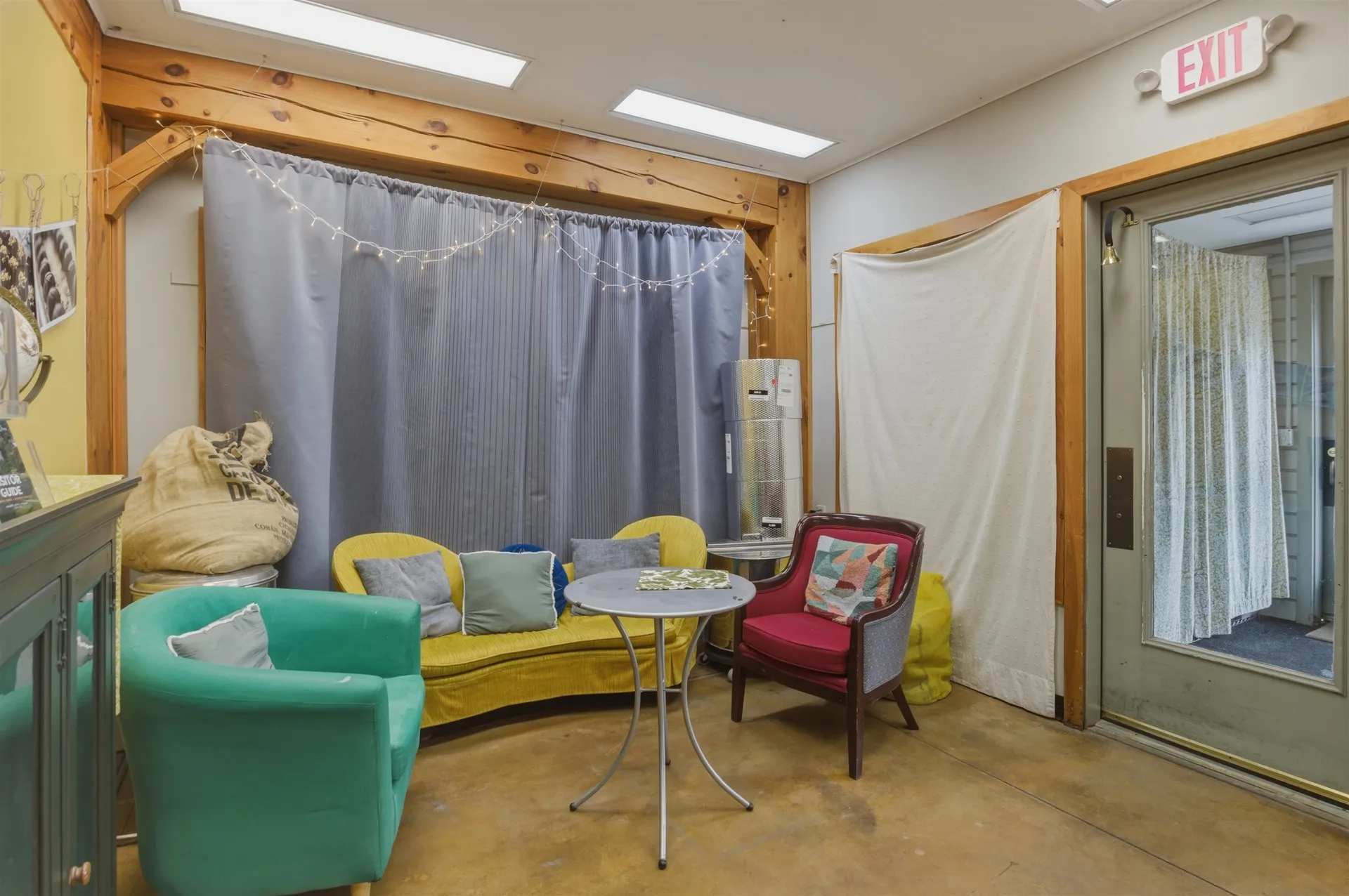 25 Mountain View Street Bristol VT 05443