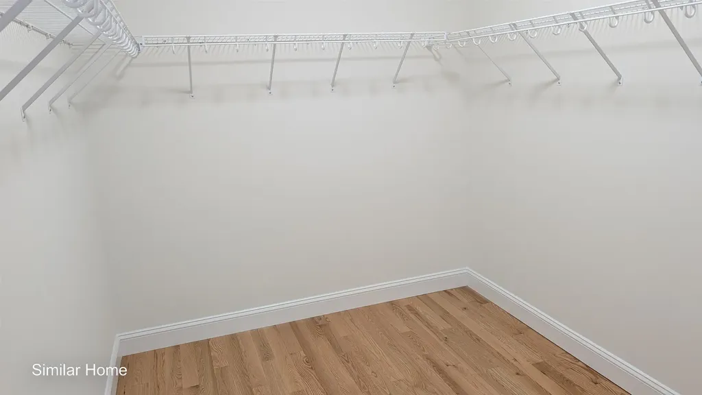 Lot 13 Pebble Court Barrington NH 03825