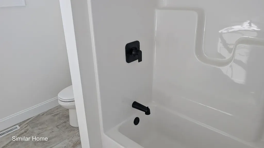 Lot 13 Pebble Court Barrington NH 03825