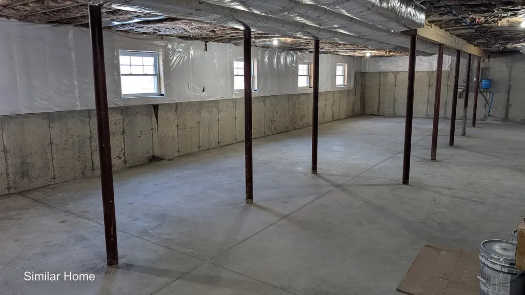 Lot 13 Pebble Court Barrington NH 03825