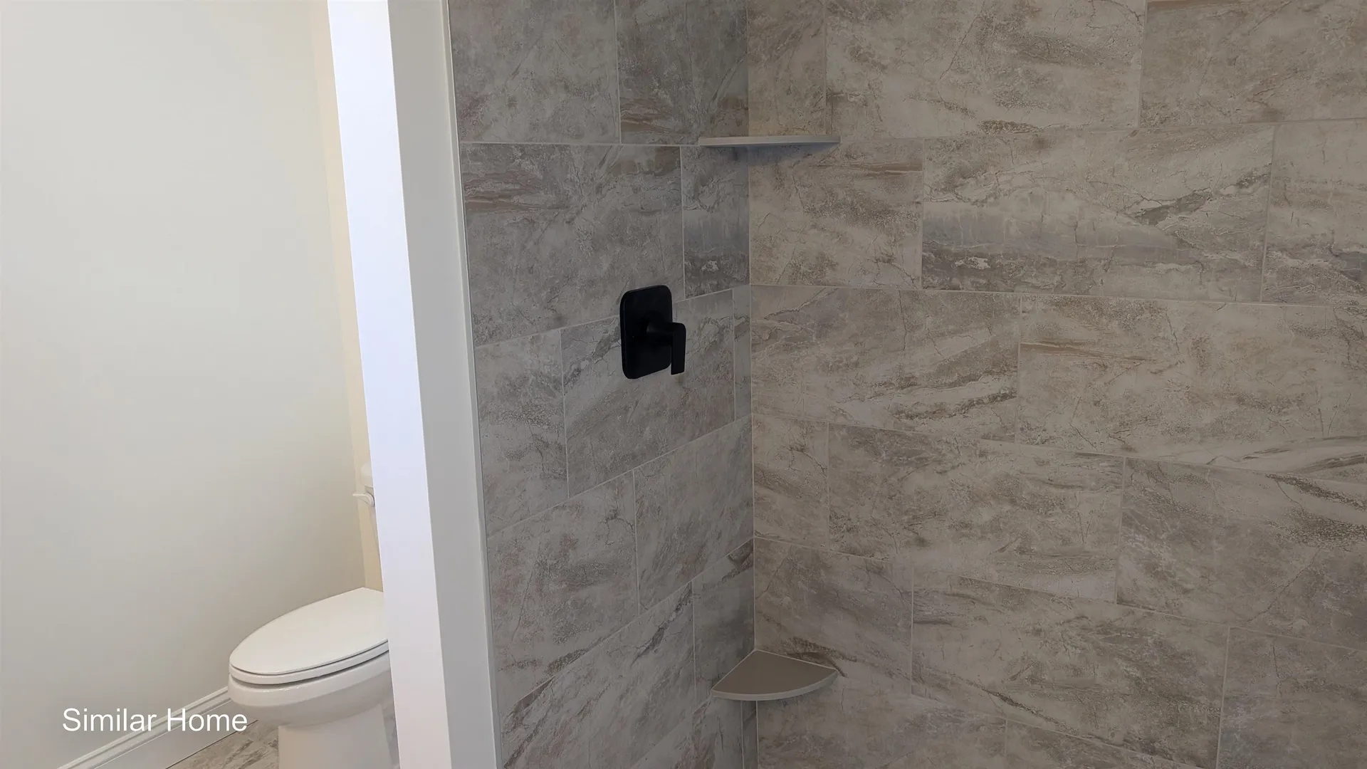 Lot 13 Pebble Court Barrington NH 03825