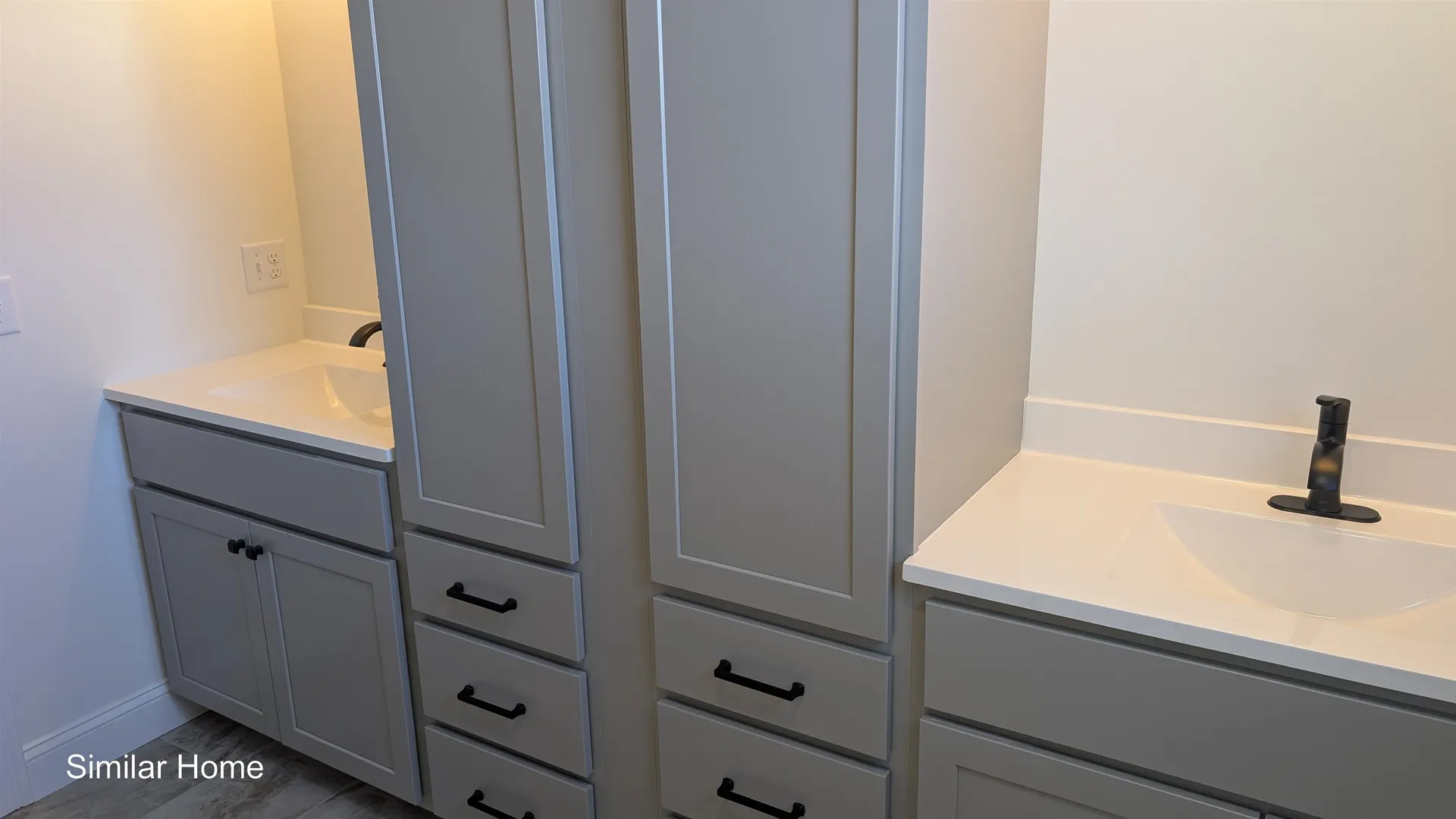 Lot 13 Pebble Court Barrington NH 03825