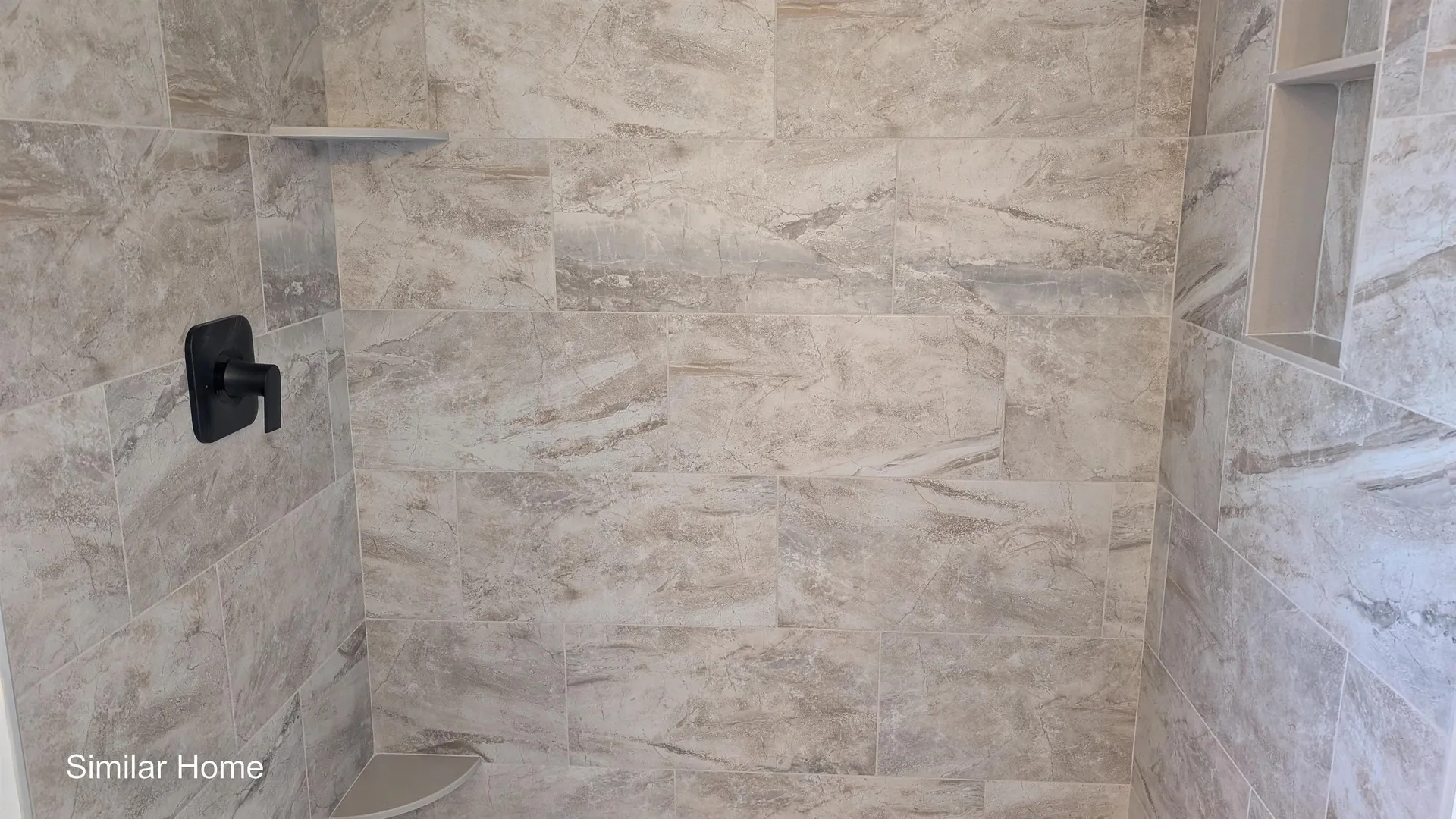 Lot 13 Pebble Court Barrington NH 03825