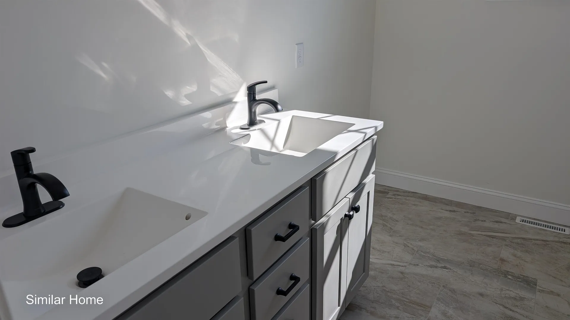 Lot 13 Pebble Court Barrington NH 03825