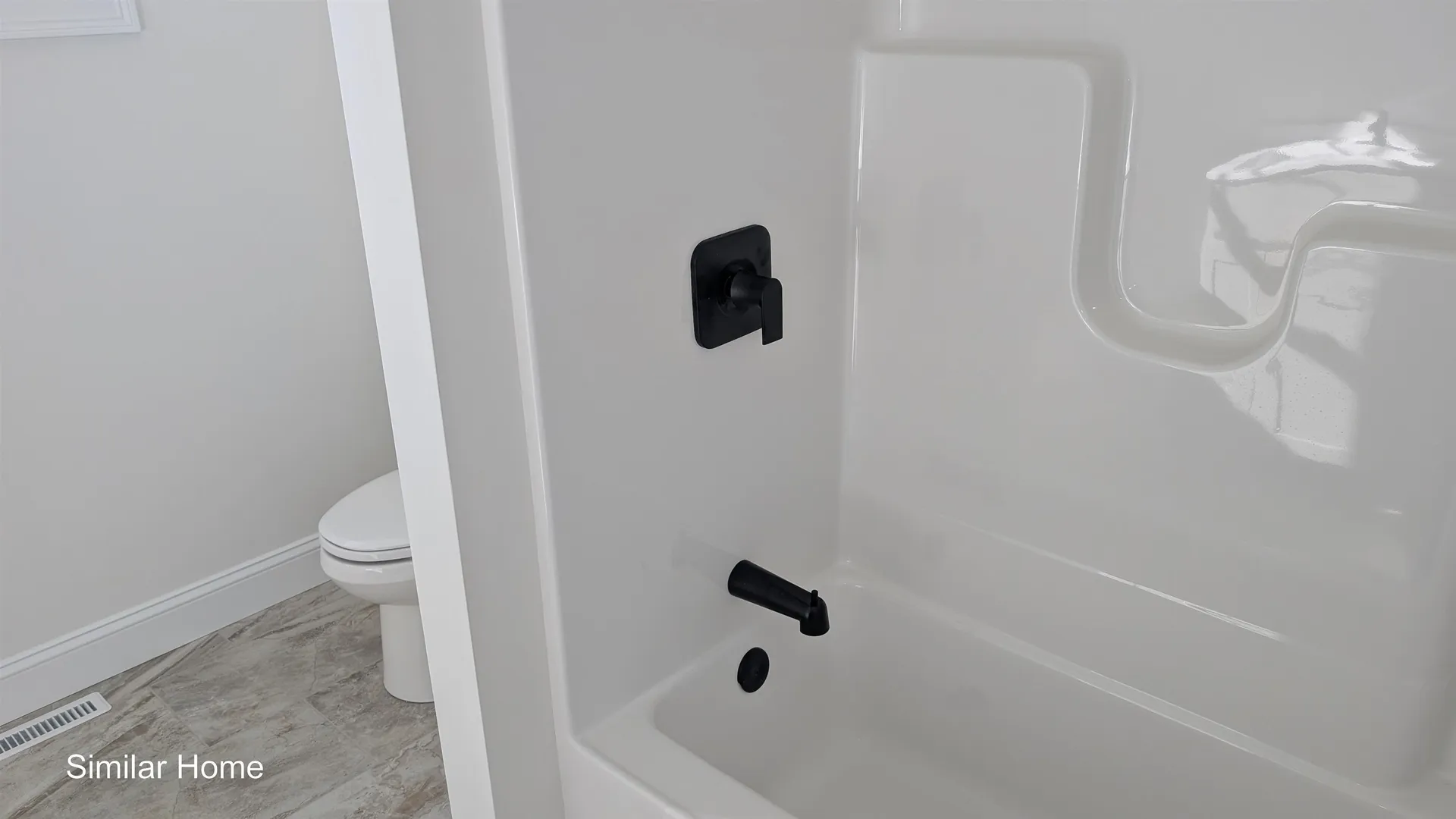 Lot 13 Pebble Court Barrington NH 03825