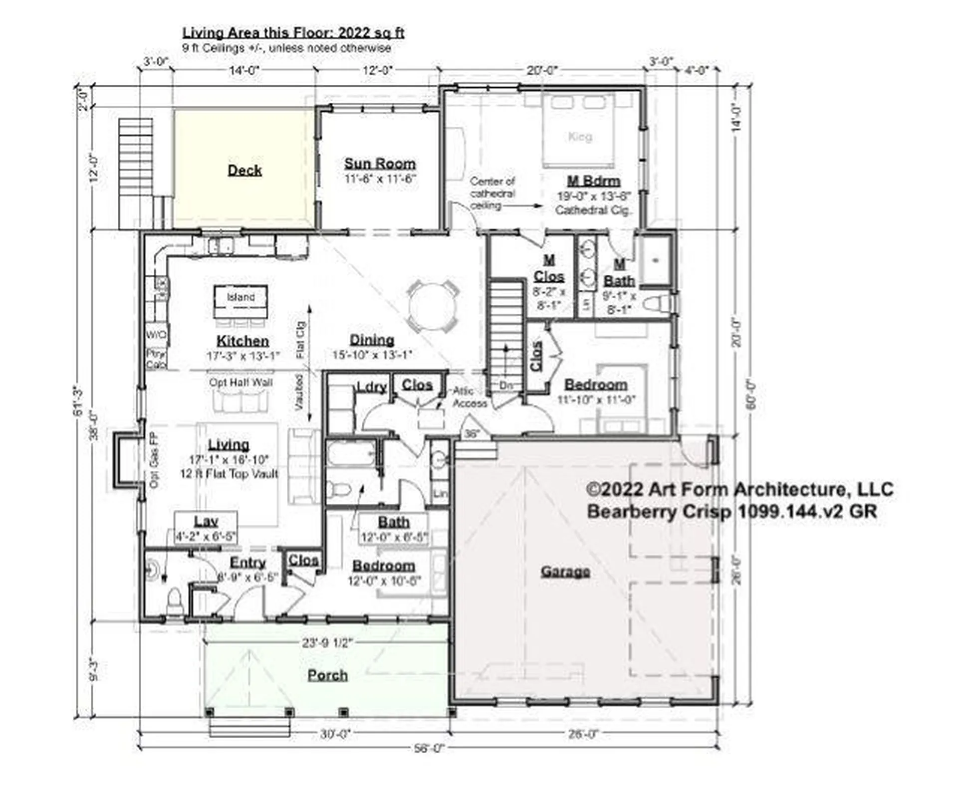 Lot 13 Pebble Court Barrington NH 03825