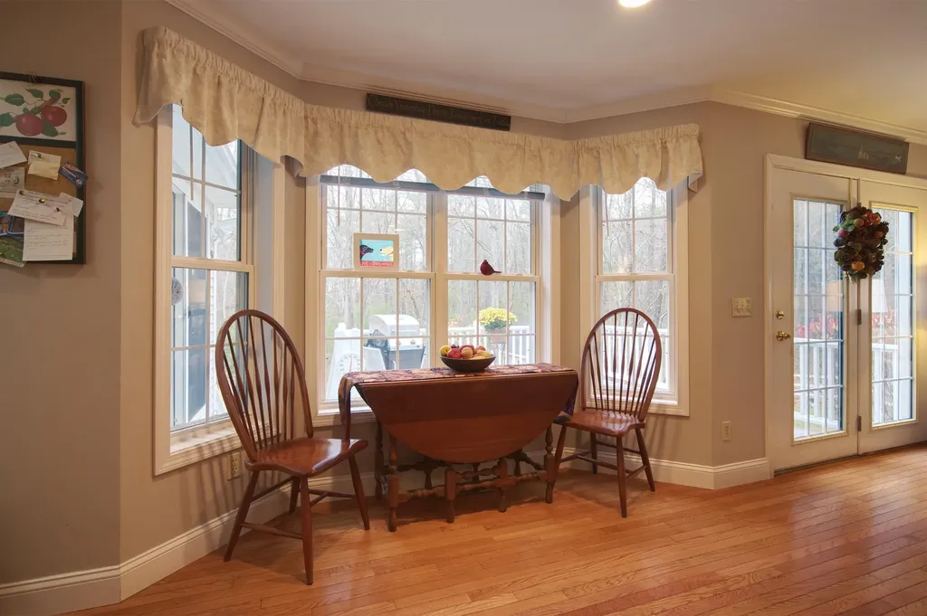 34 Kinloch Drive Stratham NH 03885