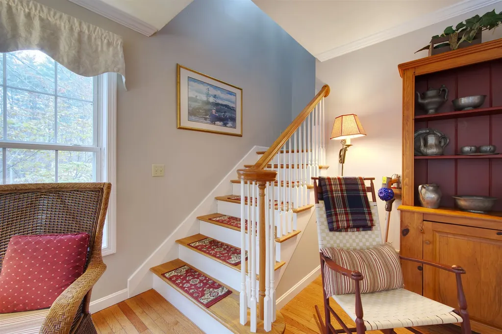 34 Kinloch Drive Stratham NH 03885