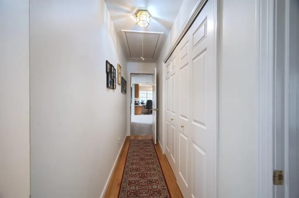 34 Kinloch Drive Stratham NH 03885