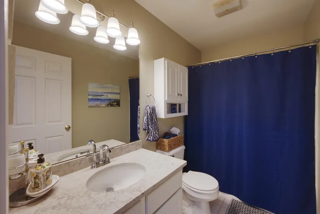 34 Kinloch Drive Stratham NH 03885