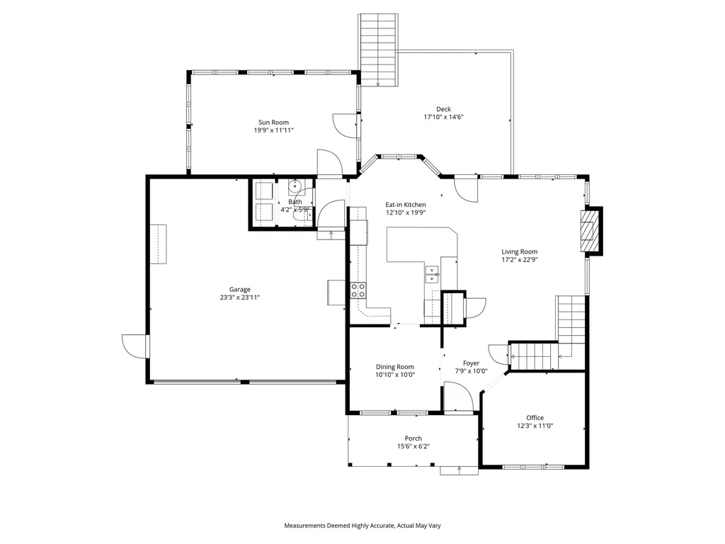 34 Kinloch Drive Stratham NH 03885