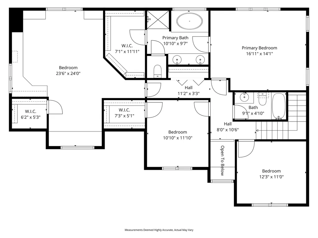 34 Kinloch Drive Stratham NH 03885