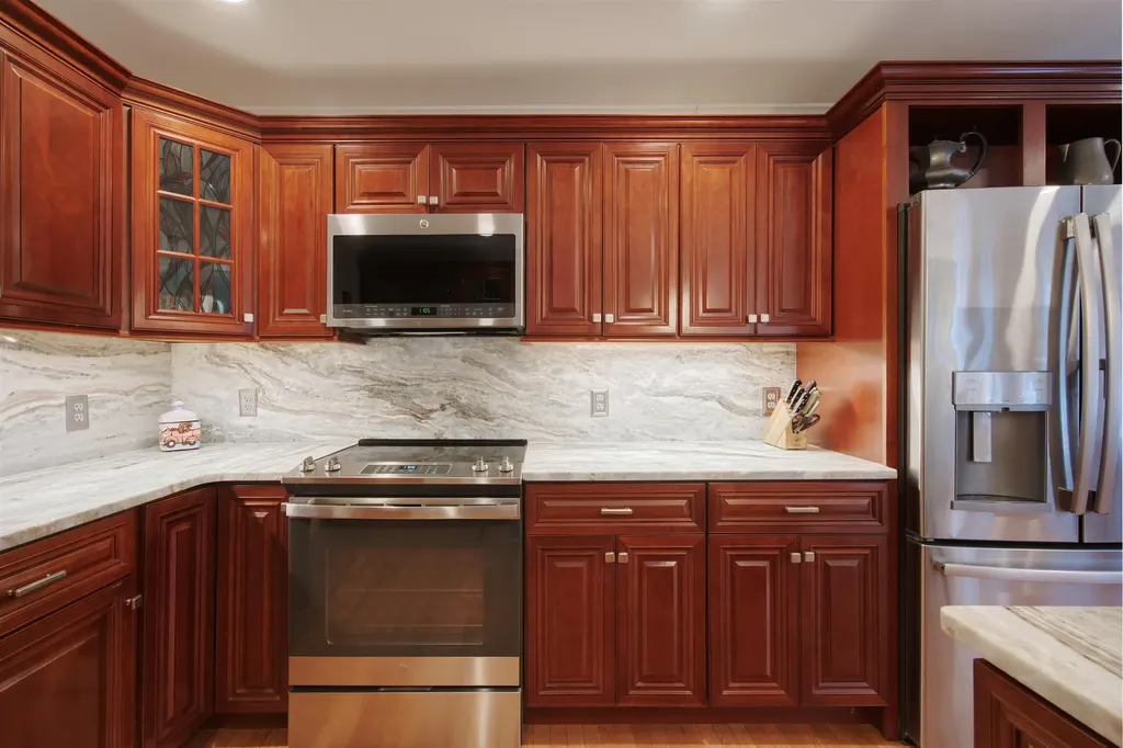 34 Kinloch Drive Stratham NH 03885