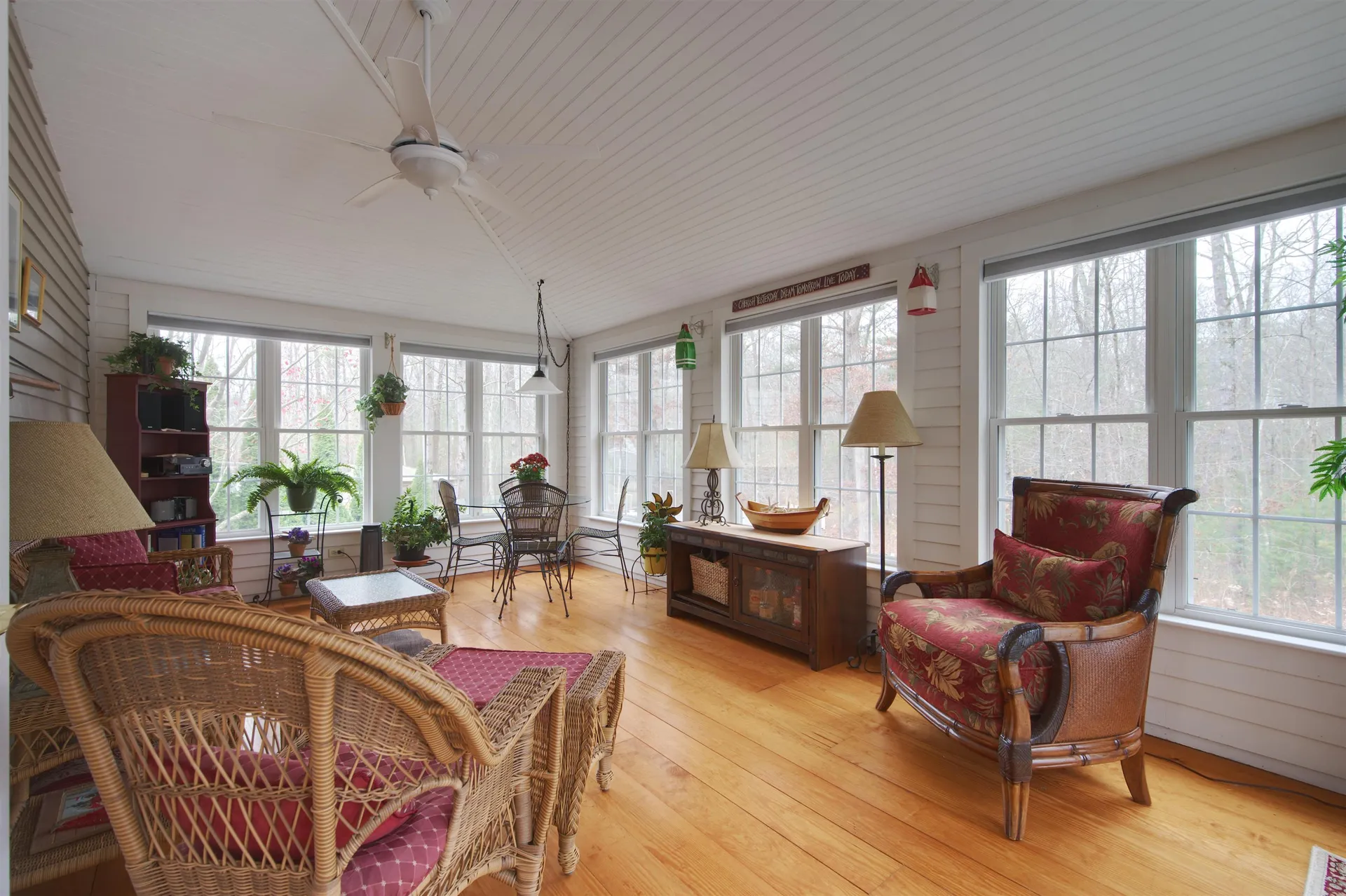 34 Kinloch Drive Stratham NH 03885