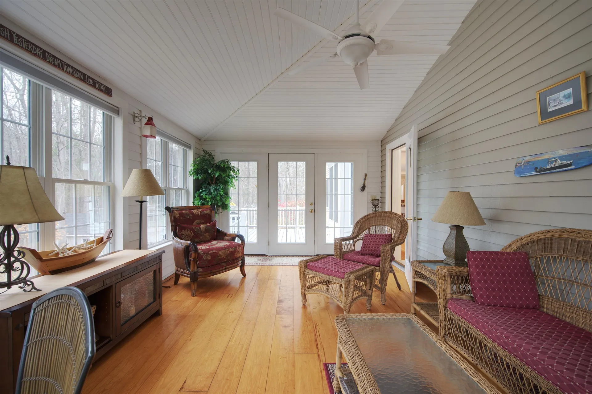 34 Kinloch Drive Stratham NH 03885