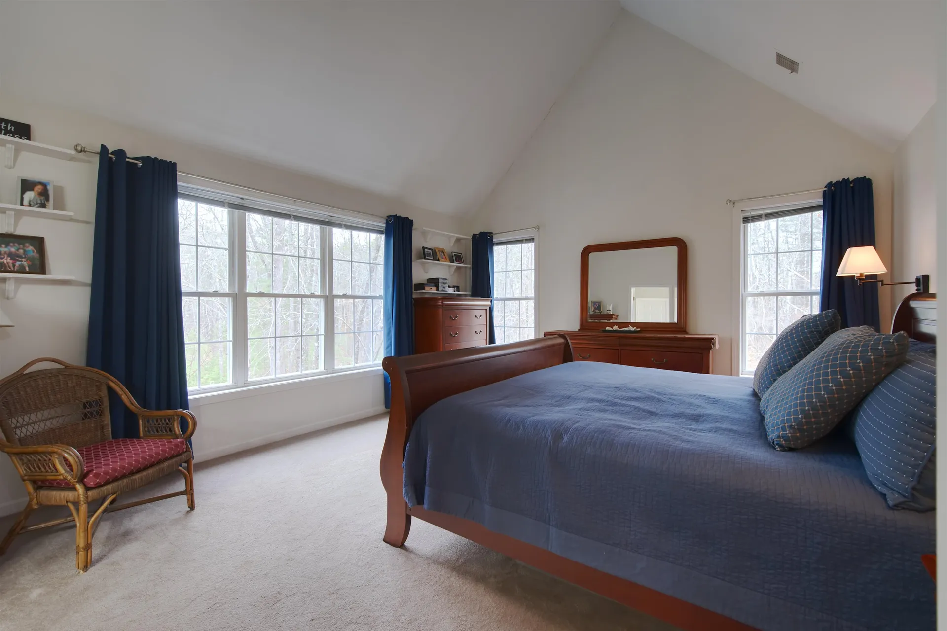 34 Kinloch Drive Stratham NH 03885