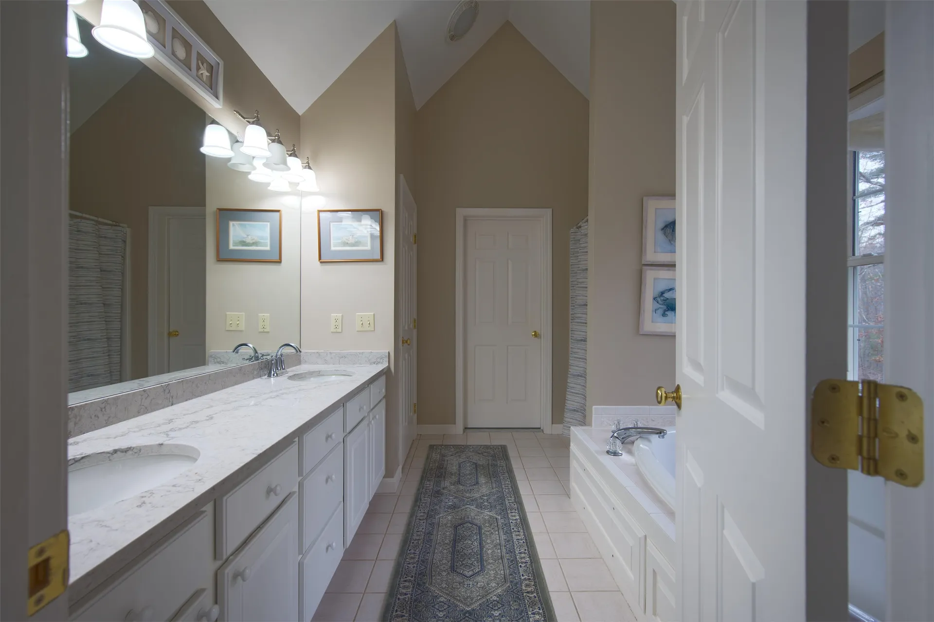 34 Kinloch Drive Stratham NH 03885