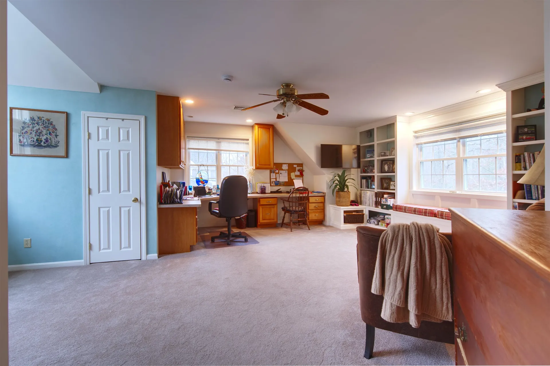 34 Kinloch Drive Stratham NH 03885