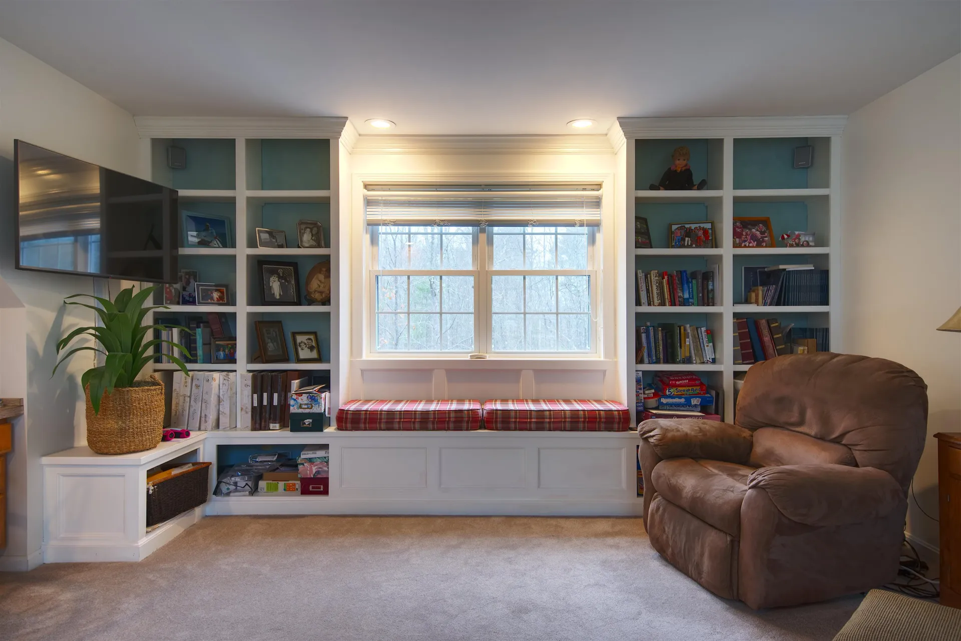 34 Kinloch Drive Stratham NH 03885