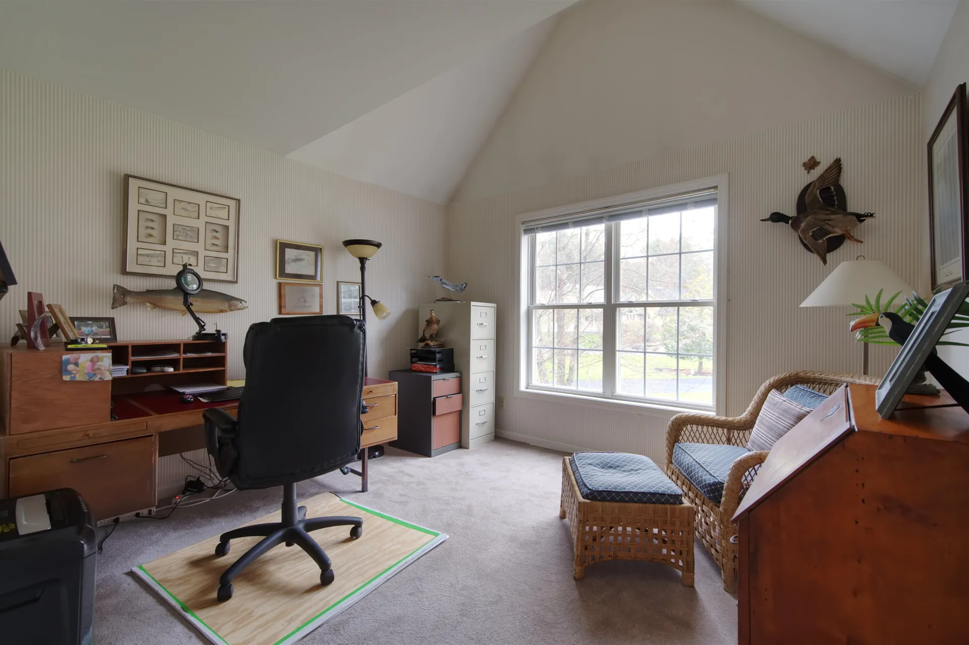 34 Kinloch Drive Stratham NH 03885