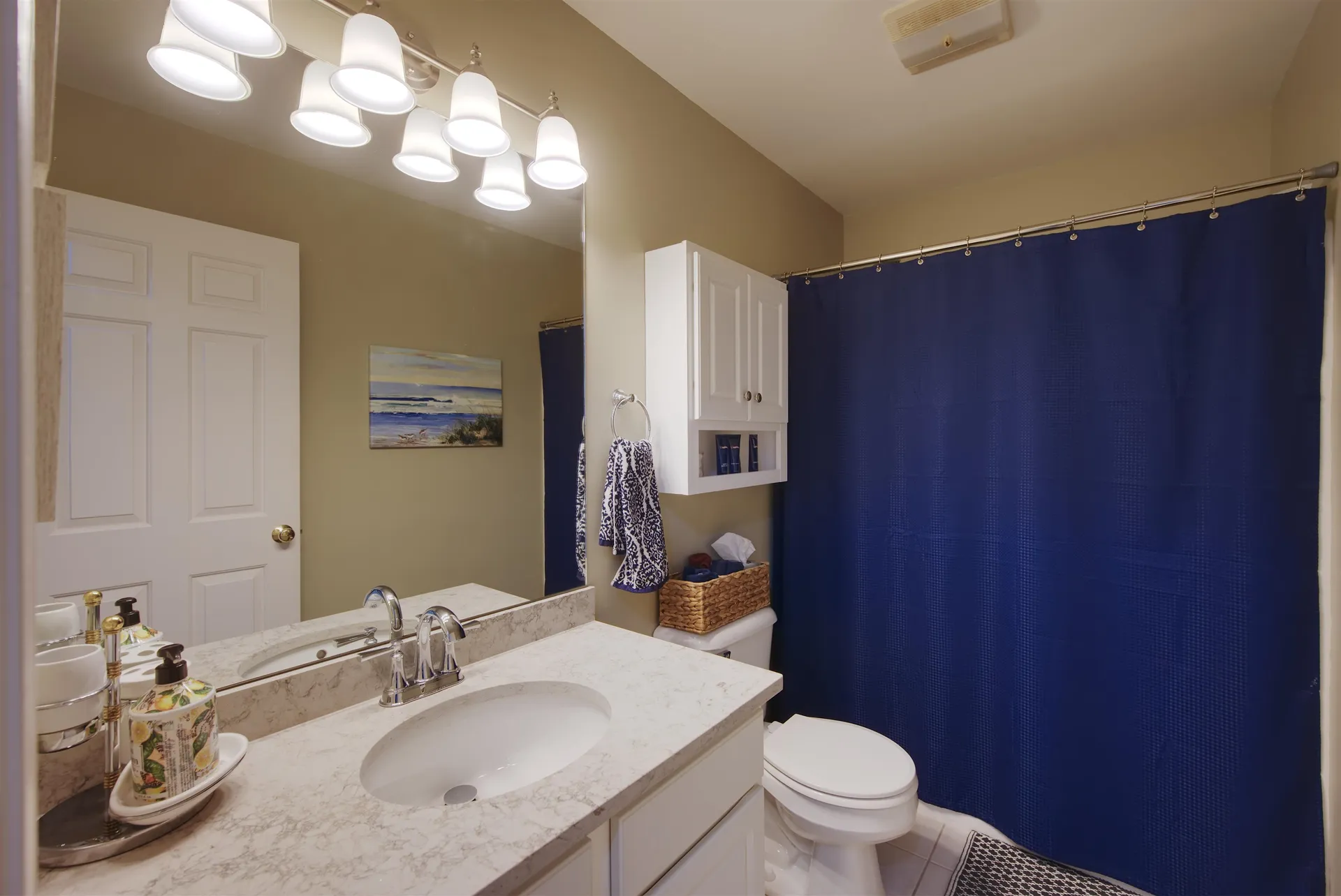 34 Kinloch Drive Stratham NH 03885