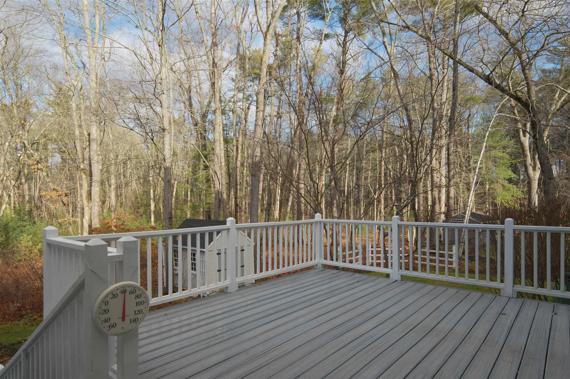 34 Kinloch Drive Stratham NH 03885