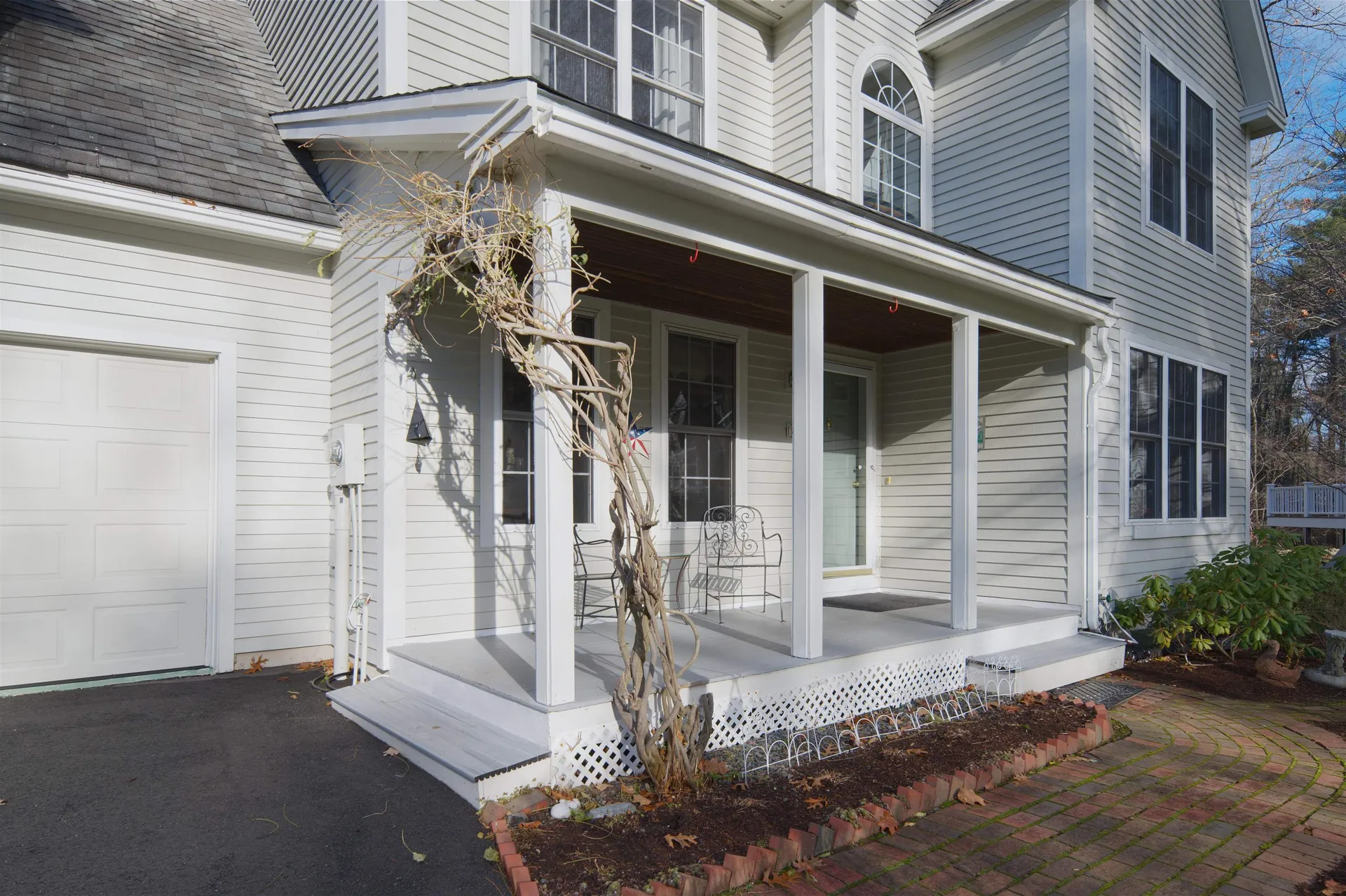 34 Kinloch Drive Stratham NH 03885