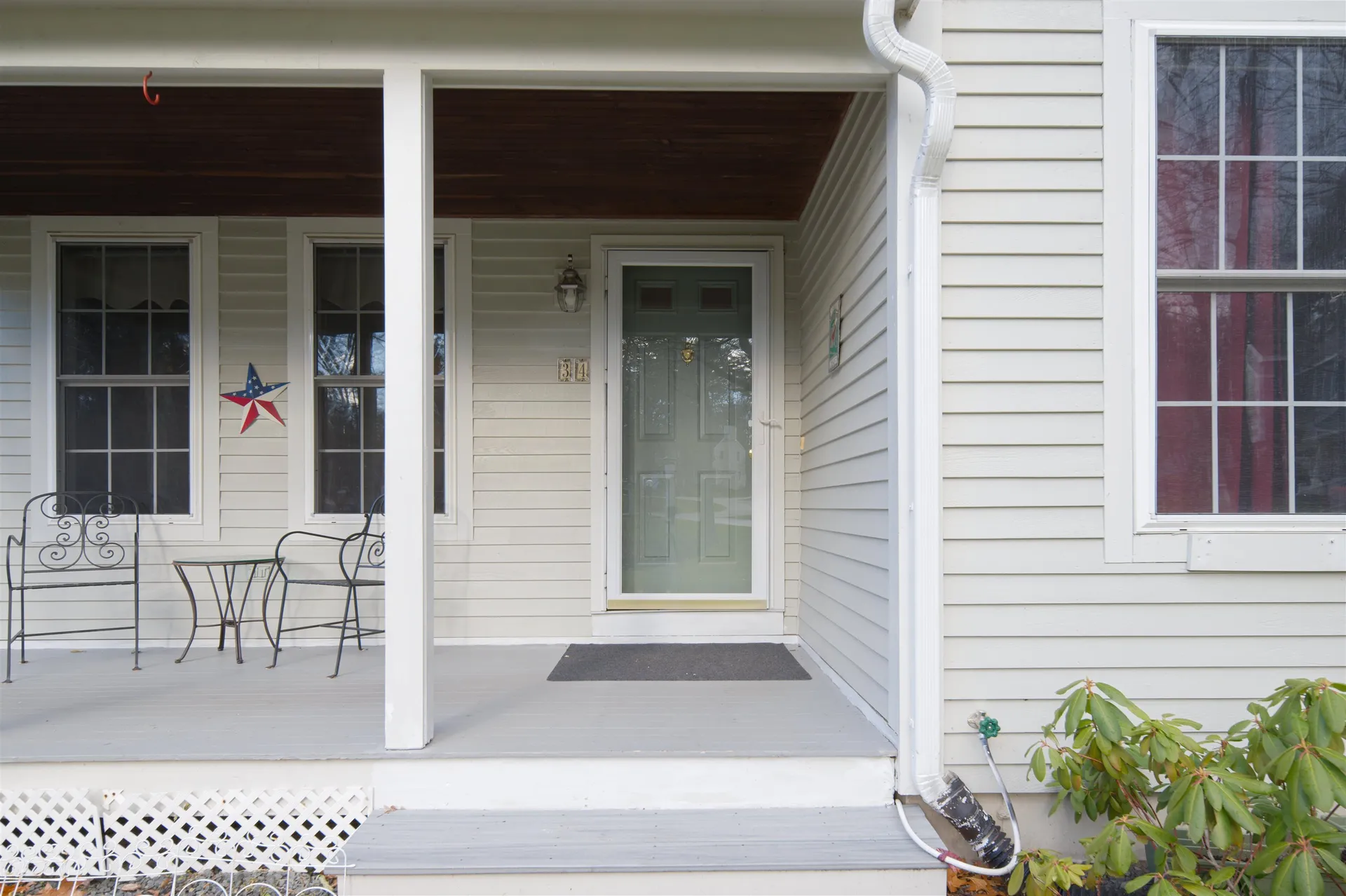 34 Kinloch Drive Stratham NH 03885