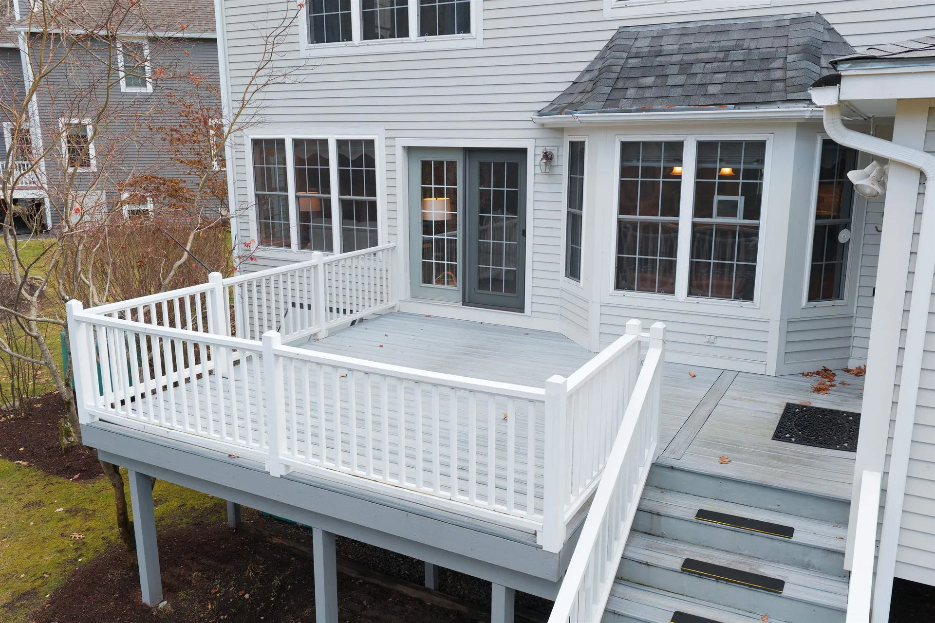 34 Kinloch Drive Stratham NH 03885