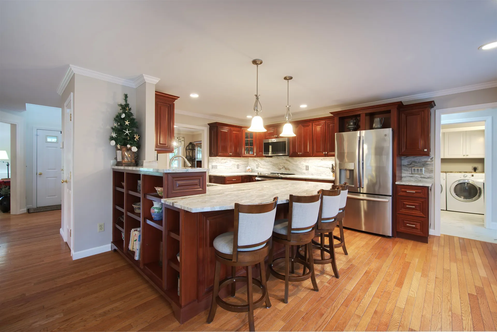 34 Kinloch Drive Stratham NH 03885