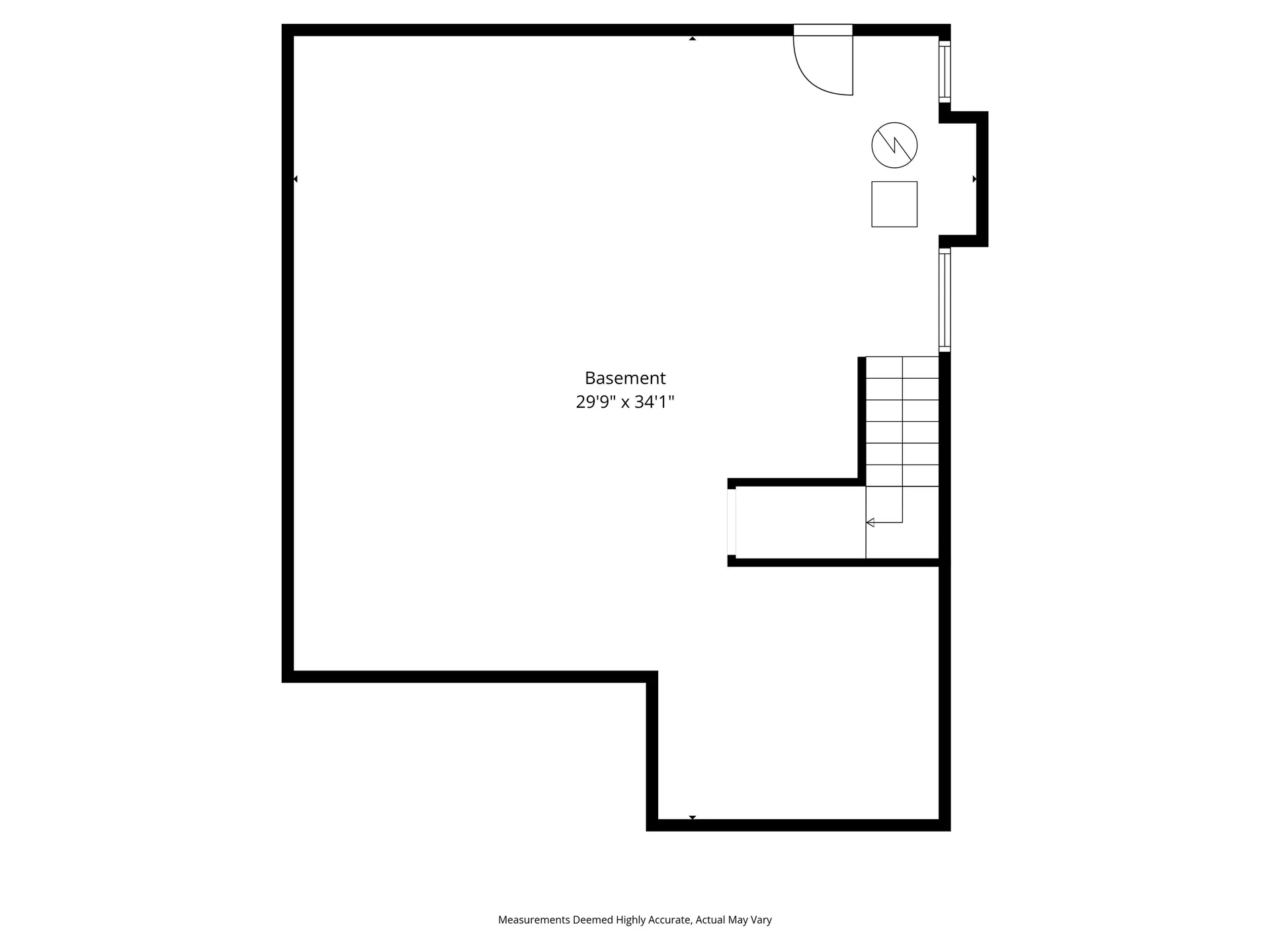 34 Kinloch Drive Stratham NH 03885
