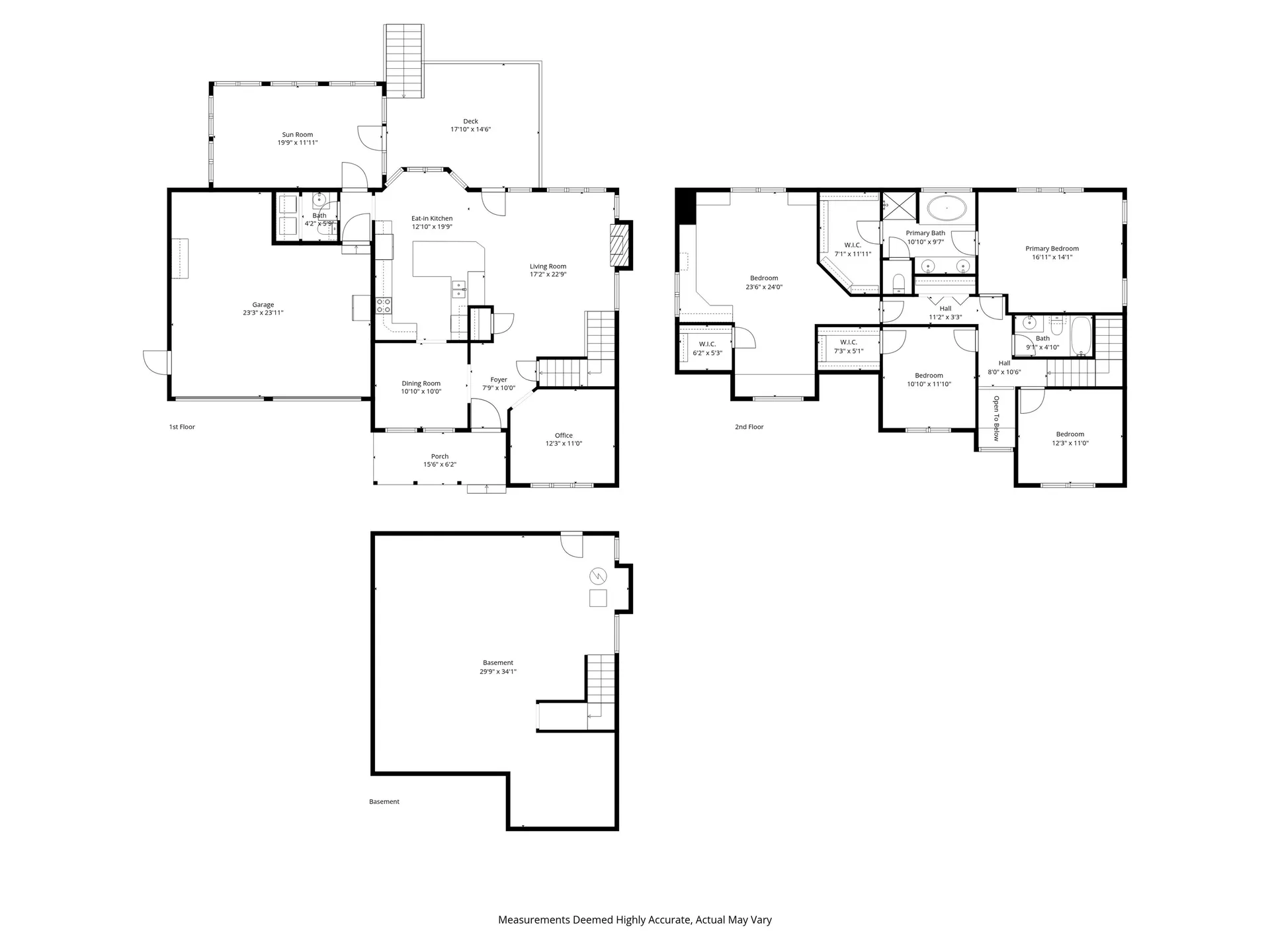 34 Kinloch Drive Stratham NH 03885