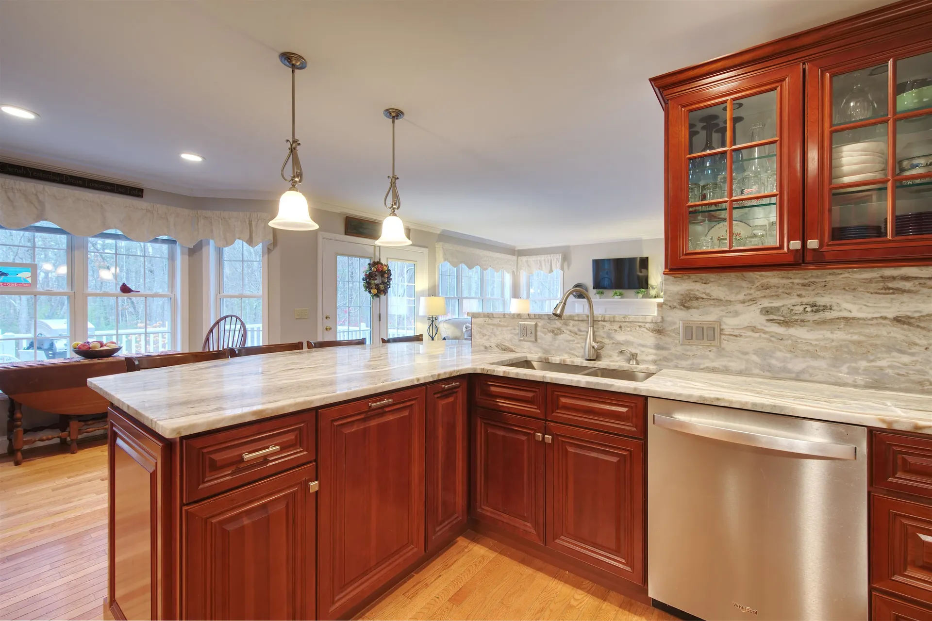 34 Kinloch Drive Stratham NH 03885