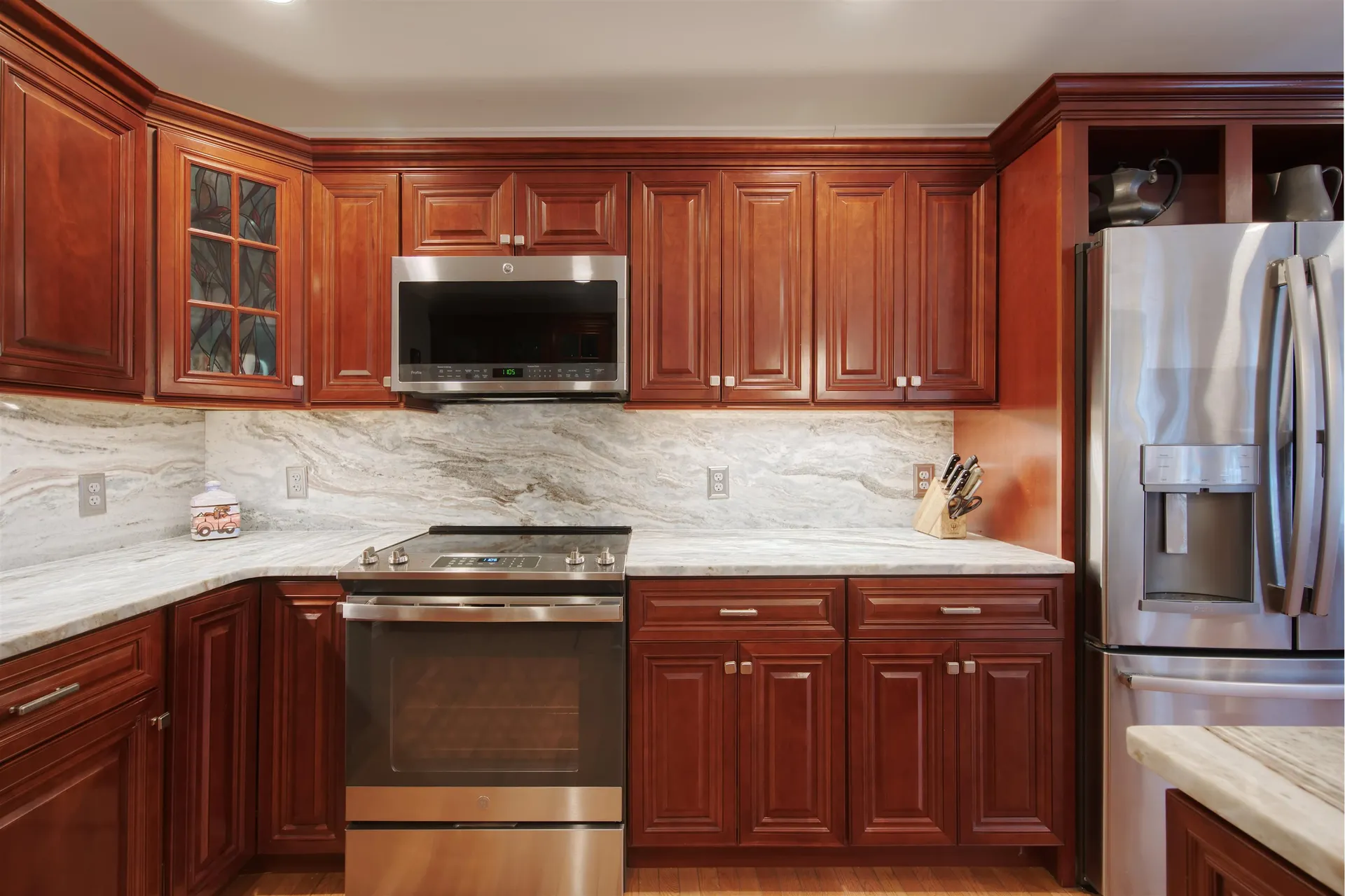 34 Kinloch Drive Stratham NH 03885