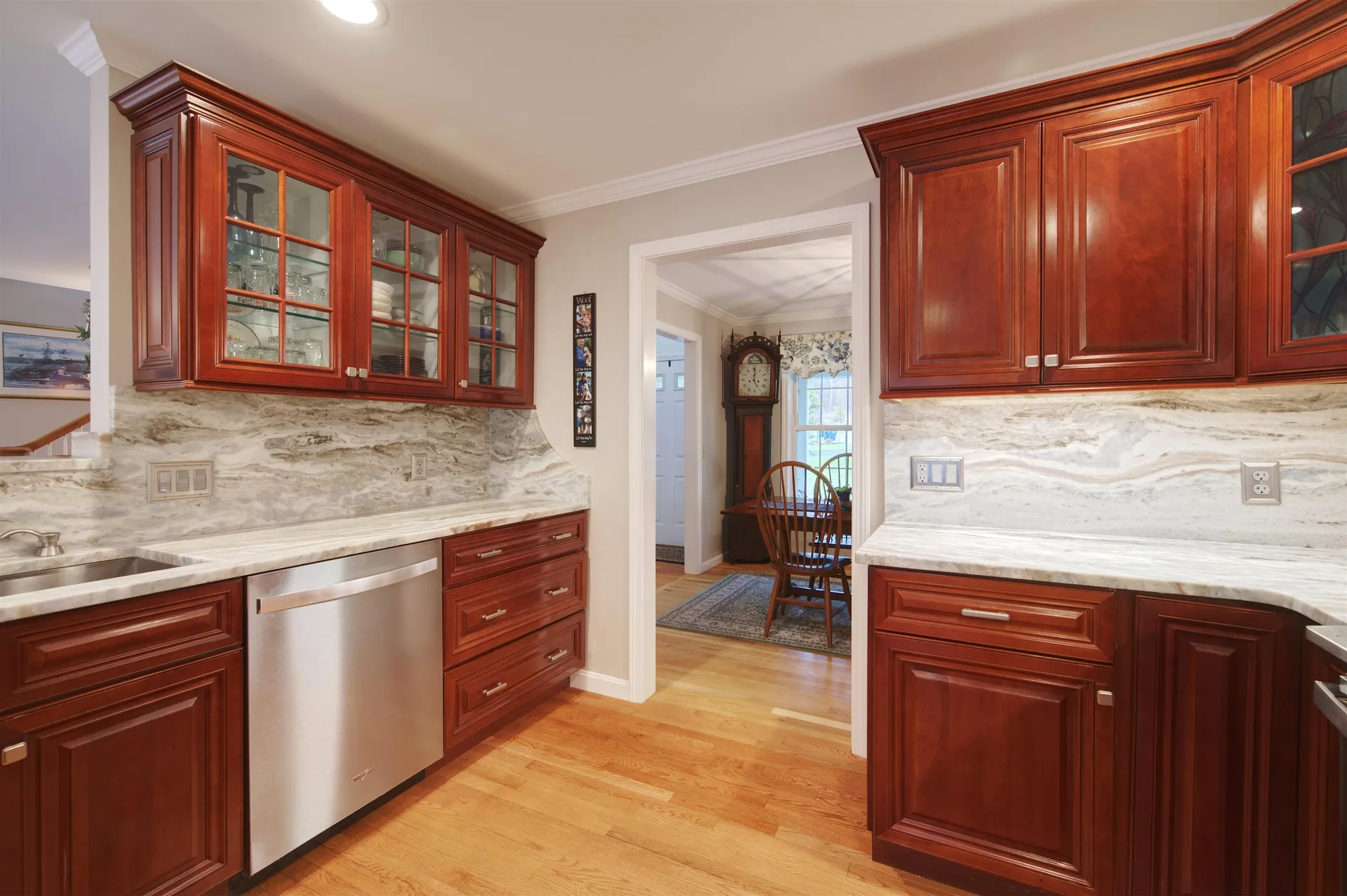 34 Kinloch Drive Stratham NH 03885