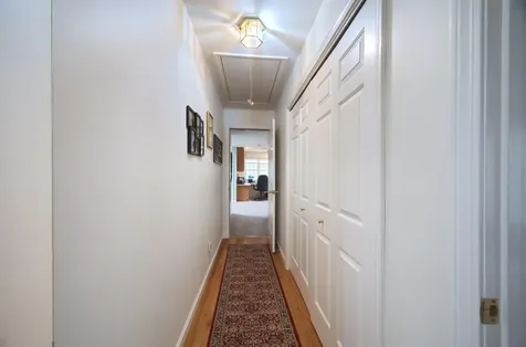 34 Kinloch Drive Stratham NH 03885