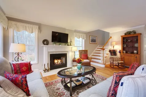 34 Kinloch Drive Stratham NH 03885
