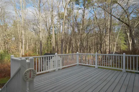 34 Kinloch Drive Stratham NH 03885