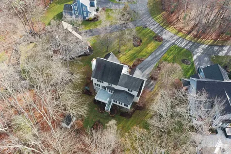 34 Kinloch Drive Stratham NH 03885