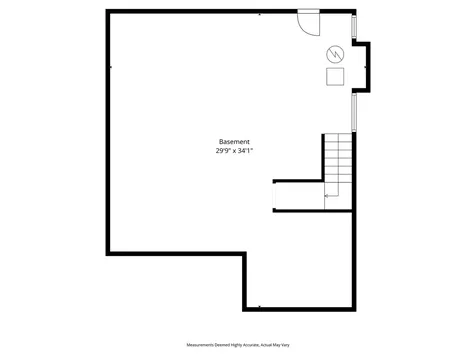 34 Kinloch Drive Stratham NH 03885