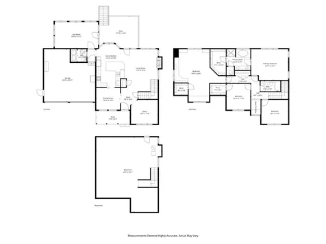 34 Kinloch Drive Stratham NH 03885