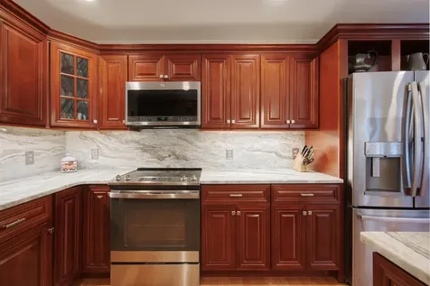 34 Kinloch Drive Stratham NH 03885