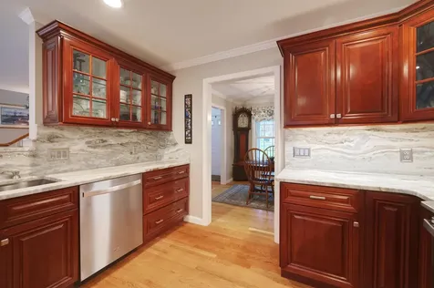 34 Kinloch Drive Stratham NH 03885