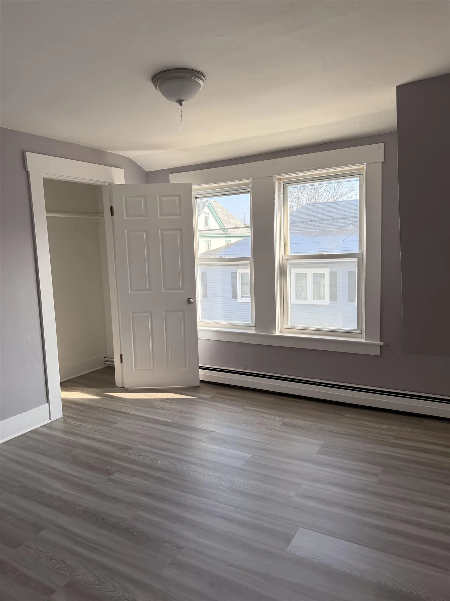 85 Ash Street Nashua NH 03063